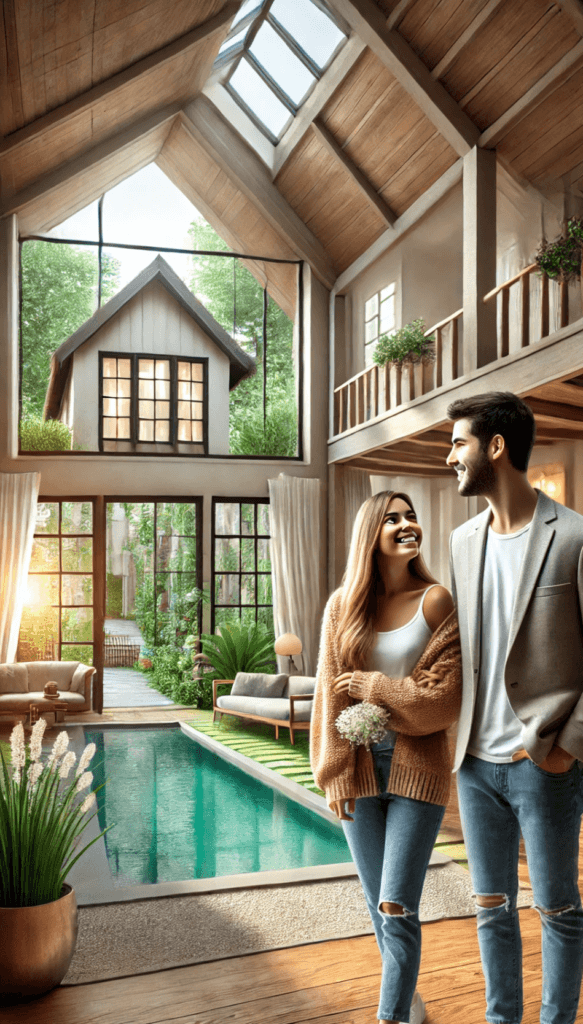 Departamento en Renta -  Valladolid Yucatán